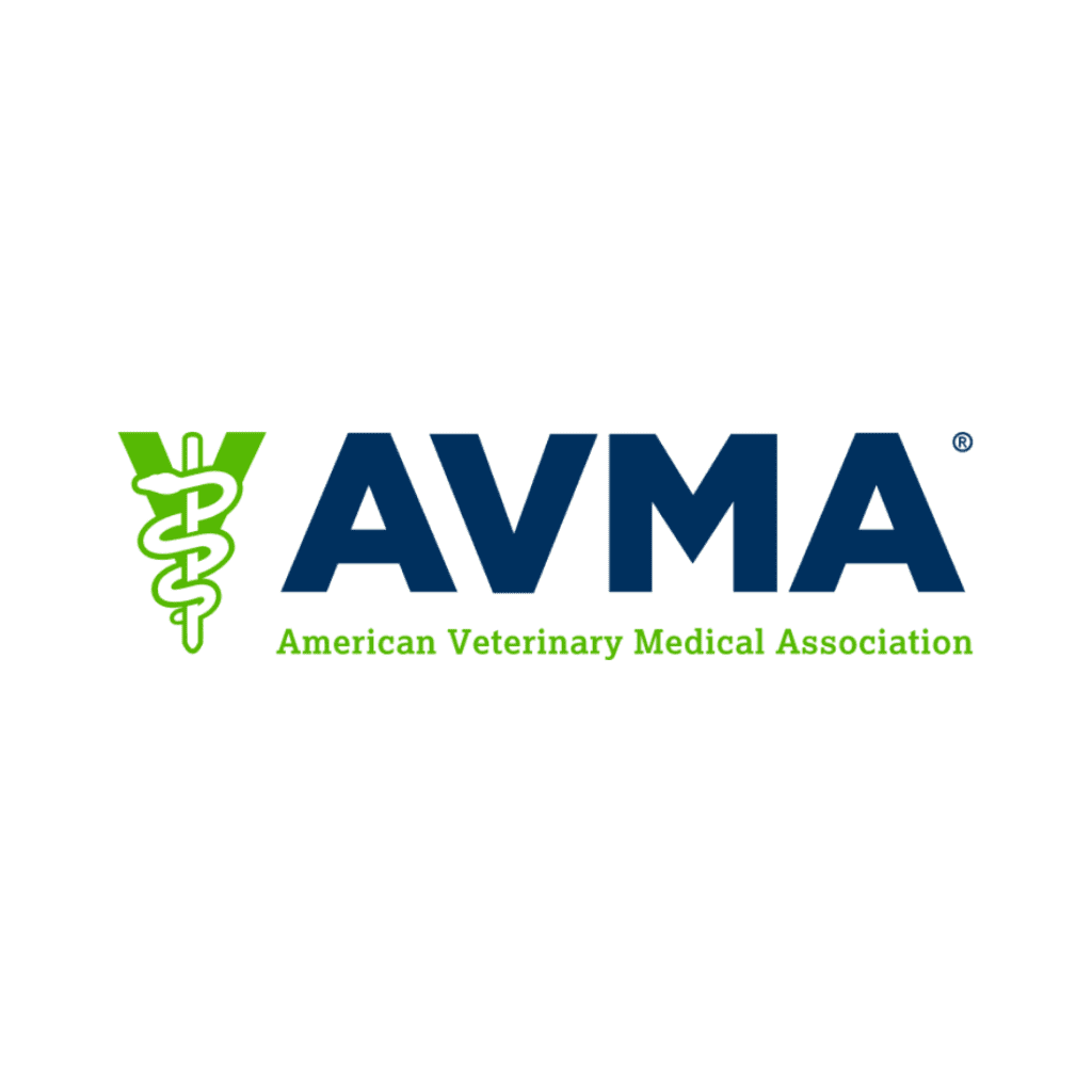 Exciting New Partnership with AVMA